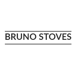 Bruno Stoves