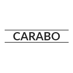 Carabo