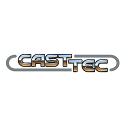Casttec