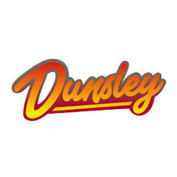 Dunsley