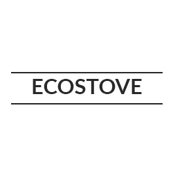 Ecostove