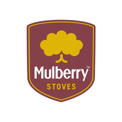 Mulberry Stoves