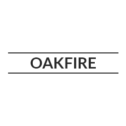 Oakfire