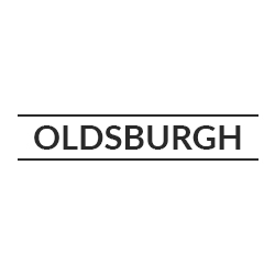 Oldsburgh