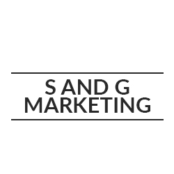 S and G Marketing