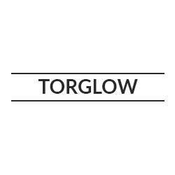 Torglow