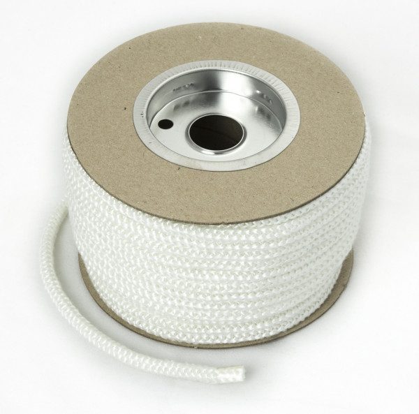 Stove Rope 10mm