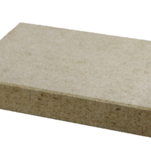 Replacement Fire Bricks